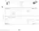 Fig. 02 - Reconfigurable Decentralized Freight Shipping system and Method of Operation Thereof