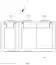 Fig. 04 - Reconfigurable Decentralized Freight Shipping system and Method of Operation Thereof