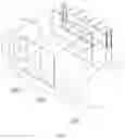 Fig. 08 - Reconfigurable Decentralized Freight Shipping system and Method of Operation Thereof
