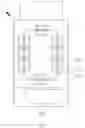 Fig. 11 - Reconfigurable Decentralized Freight Shipping system and Method of Operation Thereof