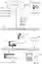 Fig. 09 - Cloud-based collaborative industrial automation design environment