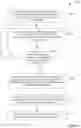 Fig. 19 - Cloud-based collaborative industrial automation design environment