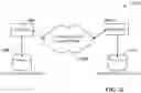 Fig. 24 - Cloud-based collaborative industrial automation design environment