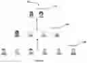 Fig. 04 - ACCESS CONTROL METHODS FOR COLLABORATIVE EDITING VIA MULTIPLE USER INTERFACES