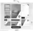 Fig. 05 - ACCESS CONTROL METHODS FOR COLLABORATIVE EDITING VIA MULTIPLE USER INTERFACES