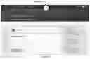 Fig. 06 - ACCESS CONTROL METHODS FOR COLLABORATIVE EDITING VIA MULTIPLE USER INTERFACES