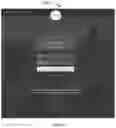 Fig. 07 - ACCESS CONTROL METHODS FOR COLLABORATIVE EDITING VIA MULTIPLE USER INTERFACES