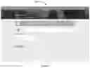 Fig. 08 - ACCESS CONTROL METHODS FOR COLLABORATIVE EDITING VIA MULTIPLE USER INTERFACES