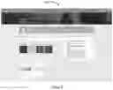 Fig. 09 - ACCESS CONTROL METHODS FOR COLLABORATIVE EDITING VIA MULTIPLE USER INTERFACES