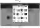 Fig. 10 - ACCESS CONTROL METHODS FOR COLLABORATIVE EDITING VIA MULTIPLE USER INTERFACES