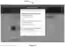Fig. 12 - ACCESS CONTROL METHODS FOR COLLABORATIVE EDITING VIA MULTIPLE USER INTERFACES