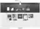 Fig. 15 - ACCESS CONTROL METHODS FOR COLLABORATIVE EDITING VIA MULTIPLE USER INTERFACES