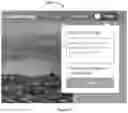 Fig. 16 - ACCESS CONTROL METHODS FOR COLLABORATIVE EDITING VIA MULTIPLE USER INTERFACES
