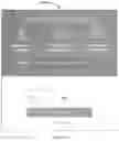 Fig. 18 - ACCESS CONTROL METHODS FOR COLLABORATIVE EDITING VIA MULTIPLE USER INTERFACES