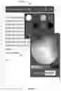 Fig. 23 - ACCESS CONTROL METHODS FOR COLLABORATIVE EDITING VIA MULTIPLE USER INTERFACES