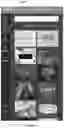 Fig. 24 - ACCESS CONTROL METHODS FOR COLLABORATIVE EDITING VIA MULTIPLE USER INTERFACES