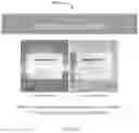 Fig. 25 - ACCESS CONTROL METHODS FOR COLLABORATIVE EDITING VIA MULTIPLE USER INTERFACES