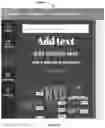 Fig. 26 - ACCESS CONTROL METHODS FOR COLLABORATIVE EDITING VIA MULTIPLE USER INTERFACES