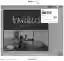 Fig. 29 - ACCESS CONTROL METHODS FOR COLLABORATIVE EDITING VIA MULTIPLE USER INTERFACES