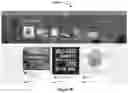 Fig. 31 - ACCESS CONTROL METHODS FOR COLLABORATIVE EDITING VIA MULTIPLE USER INTERFACES