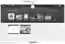 Fig. 32 - ACCESS CONTROL METHODS FOR COLLABORATIVE EDITING VIA MULTIPLE USER INTERFACES