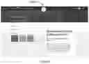 Fig. 33 - ACCESS CONTROL METHODS FOR COLLABORATIVE EDITING VIA MULTIPLE USER INTERFACES