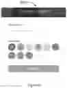 Fig. 34 - ACCESS CONTROL METHODS FOR COLLABORATIVE EDITING VIA MULTIPLE USER INTERFACES
