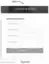 Fig. 35 - ACCESS CONTROL METHODS FOR COLLABORATIVE EDITING VIA MULTIPLE USER INTERFACES