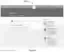 Fig. 36 - ACCESS CONTROL METHODS FOR COLLABORATIVE EDITING VIA MULTIPLE USER INTERFACES