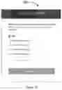 Fig. 37 - ACCESS CONTROL METHODS FOR COLLABORATIVE EDITING VIA MULTIPLE USER INTERFACES