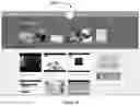 Fig. 40 - ACCESS CONTROL METHODS FOR COLLABORATIVE EDITING VIA MULTIPLE USER INTERFACES