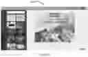Fig. 41 - ACCESS CONTROL METHODS FOR COLLABORATIVE EDITING VIA MULTIPLE USER INTERFACES