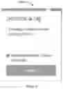 Fig. 42 - ACCESS CONTROL METHODS FOR COLLABORATIVE EDITING VIA MULTIPLE USER INTERFACES