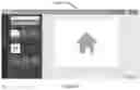 Fig. 45 - ACCESS CONTROL METHODS FOR COLLABORATIVE EDITING VIA MULTIPLE USER INTERFACES