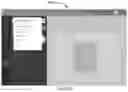 Fig. 46 - ACCESS CONTROL METHODS FOR COLLABORATIVE EDITING VIA MULTIPLE USER INTERFACES