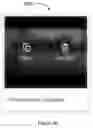 Fig. 47 - ACCESS CONTROL METHODS FOR COLLABORATIVE EDITING VIA MULTIPLE USER INTERFACES