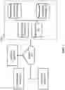 Fig. 03 - VIRTUAL INTERVIEW SYSTEM