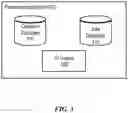 Fig. 04 - VIRTUAL INTERVIEW SYSTEM