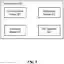 Fig. 10 - VIRTUAL INTERVIEW SYSTEM
