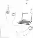 Fig. 01 - ATTENDANCE MANAGEMENT SYSTEM
