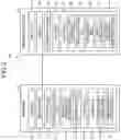Fig. 03 - ATTENDANCE MANAGEMENT SYSTEM
