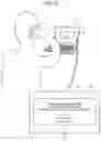 Fig. 04 - ATTENDANCE MANAGEMENT SYSTEM