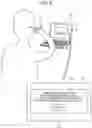 Fig. 05 - ATTENDANCE MANAGEMENT SYSTEM
