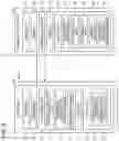 Fig. 10 - ATTENDANCE MANAGEMENT SYSTEM