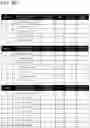 Fig. 10 - System and method for scheduling patient appointments