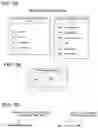 Fig. 12 - System and method for scheduling patient appointments