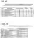 Fig. 13 - System and method for scheduling patient appointments