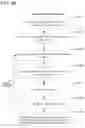 Fig. 14 - System and method for scheduling patient appointments