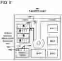Fig. 22 - System and method for scheduling patient appointments