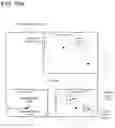 Fig. 24 - System and method for scheduling patient appointments